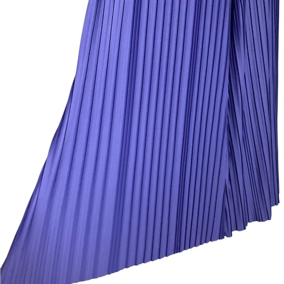 Free People Winona Pleated Flare Pants NEW - Picture 7 of 13